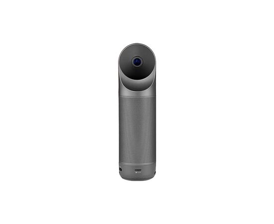 Система видеоконференции Kandao Meeting Pro 360 (MT0822)