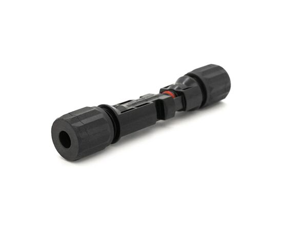 Конектор Voltronic YT-МС4-1000V30A, зображення 2 Конектор Voltronic YT-МС4-1000V30A, зображення 2