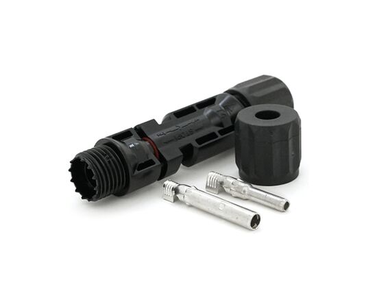 Конектор Voltronic YT-МС4-1000V30A