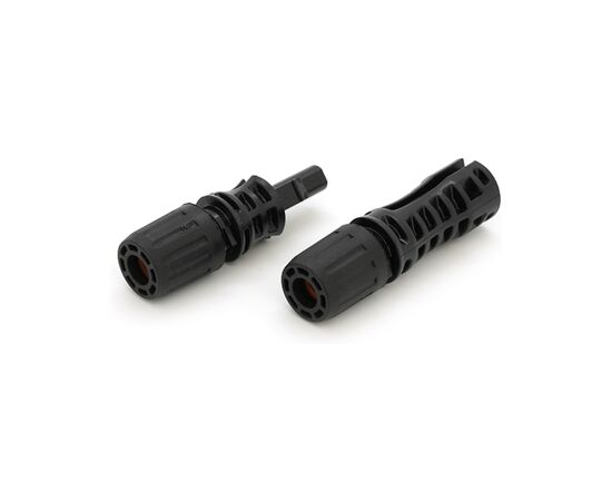 Коннектор Voltronic MC4-30-1000, изображение 2 Коннектор Voltronic MC4-30-1000, изображение 2