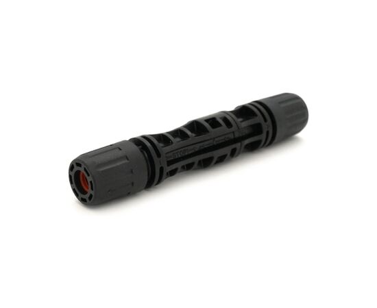 Коннектор Voltronic YT-МС4-1500V30A, изображение 2 Коннектор Voltronic YT-МС4-1500V30A, изображение 2