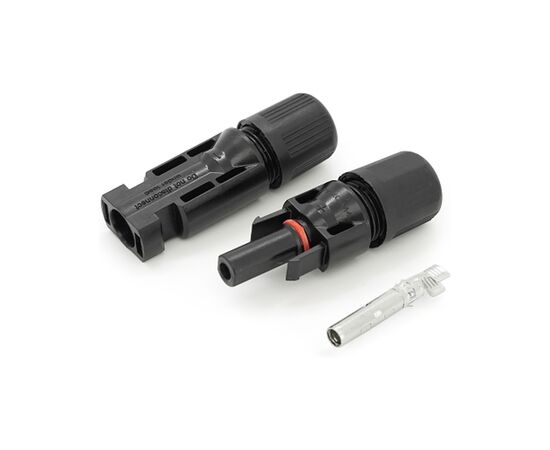 Конектор Voltronic MC4-1500V30A-10
