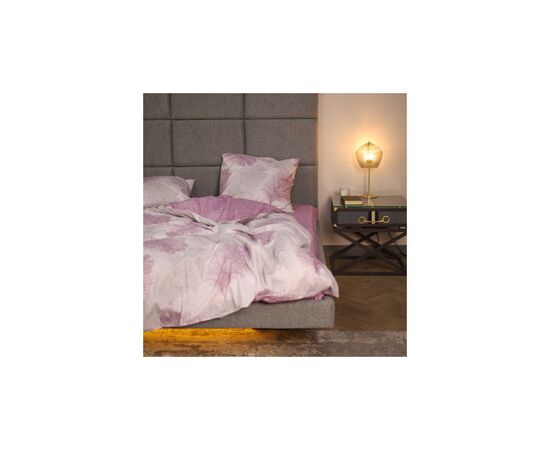 Постельное белье Viluta 21158 Ранфорс семейный (21158 sm), изображение 2 Постельное белье Viluta 21158 Ранфорс семейный (21158 sm), изображение 2