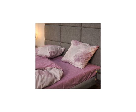 Постельное белье Viluta 21158 Ранфорс семейный (21158 sm), изображение 3 Постельное белье Viluta 21158 Ранфорс семейный (21158 sm), изображение 3