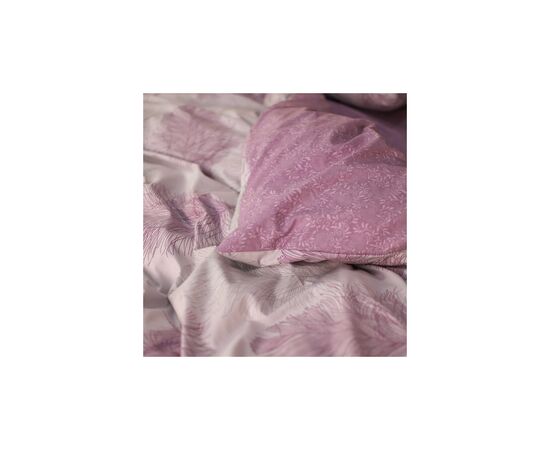Постельное белье Viluta 21158 Ранфорс семейный (21158 sm), изображение 4 Постельное белье Viluta 21158 Ранфорс семейный (21158 sm), изображение 4