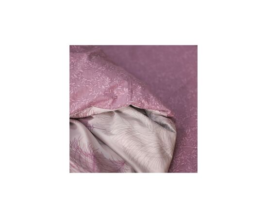 Постельное белье Viluta 21158 Ранфорс семейный (21158 sm), изображение 5 Постельное белье Viluta 21158 Ранфорс семейный (21158 sm), изображение 5