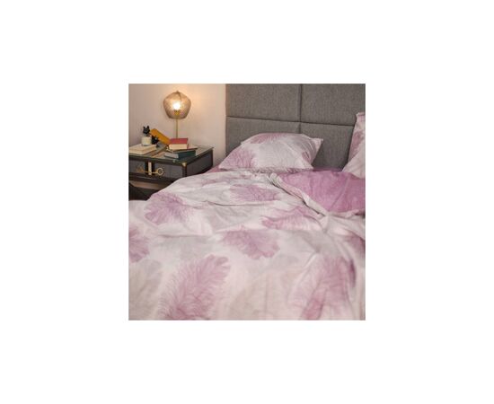 Постельное белье Viluta 21158 Ранфорс семейный (21158 sm), изображение 6 Постельное белье Viluta 21158 Ранфорс семейный (21158 sm), изображение 6