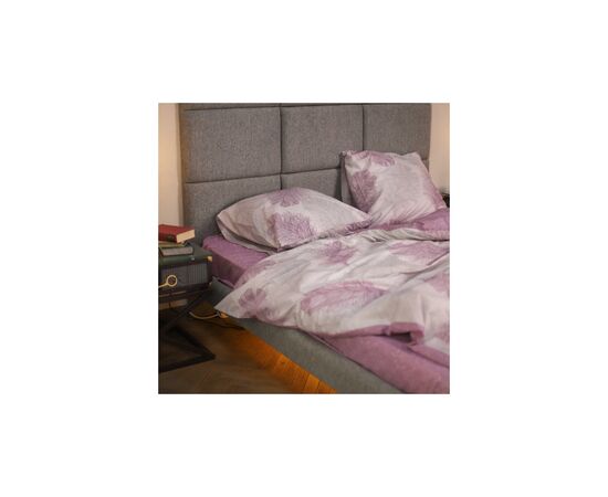 Постельное белье Viluta 21158 Ранфорс семейный (21158 sm), изображение 7 Постельное белье Viluta 21158 Ранфорс семейный (21158 sm), изображение 7