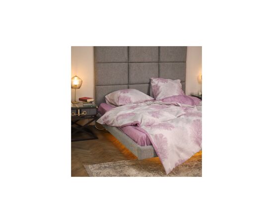 Постельное белье Viluta 21158 Ранфорс семейный (21158 sm), изображение 8 Постельное белье Viluta 21158 Ранфорс семейный (21158 sm), изображение 8