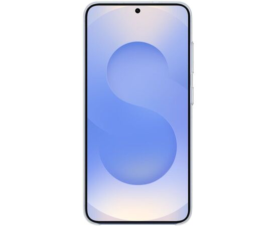 Чохол до мобільного телефона Samsung Galaxy S25 (S931) Standing Grip case Black (EF-GS931CBEGWW), зображення 4