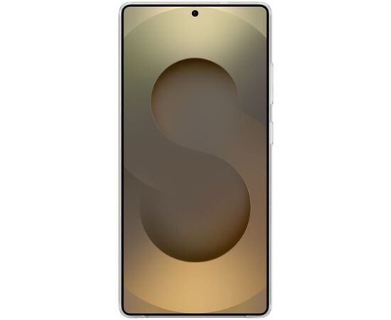 Чехол для мобильного телефона Samsung Galaxy S25 Ultra (S938) Standing Grip case Grey (EF-GS938CJEGWW), изображение 5 Чехол для мобильного телефона Samsung Galaxy S25 Ultra (S938) Standing Grip case Grey (EF-GS938CJEGWW), изображение 5