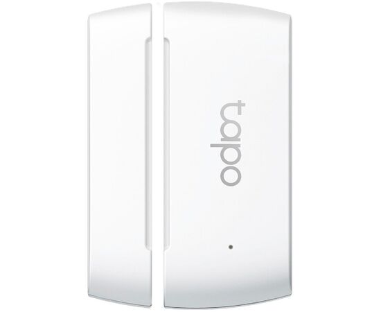 Датчик відкриття TP-Link TAPO-T110