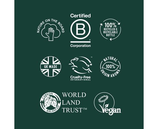 Кондиционер для волос Faith in Nature Натуральный С фруктом дракона 400 мл (708002405723), изображение 4 Кондиционер для волос Faith in Nature Натуральный С фруктом дракона 400 мл (708002405723), изображение 4