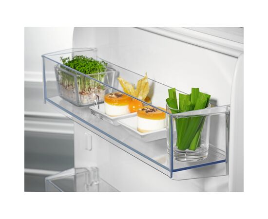 Холодильник Electrolux ERD6DE18S1, изображение 5 Холодильник Electrolux ERD6DE18S1, изображение 5