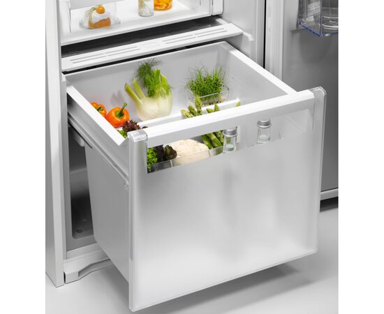 Холодильник Electrolux ERD6DE18S1, изображение 7 Холодильник Electrolux ERD6DE18S1, изображение 7