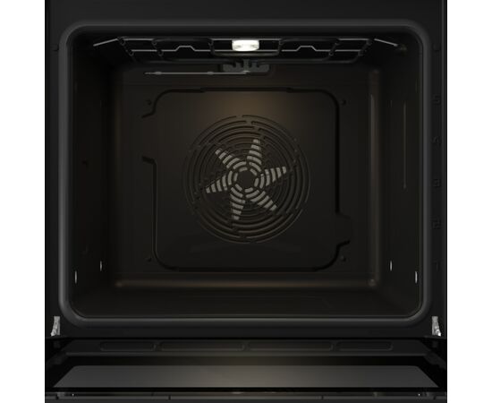 Духовой шкаф Gorenje BOP6737E02BK, изображение 5