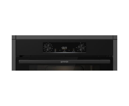 Духовой шкаф Gorenje BOP6737E02BK, изображение 6
