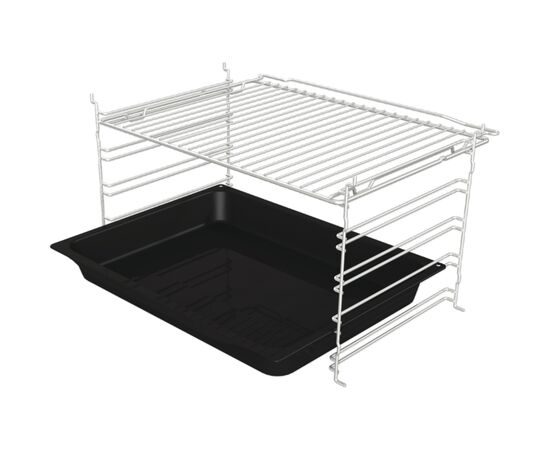 Духовой шкаф Gorenje BOP6737E02BK, изображение 8