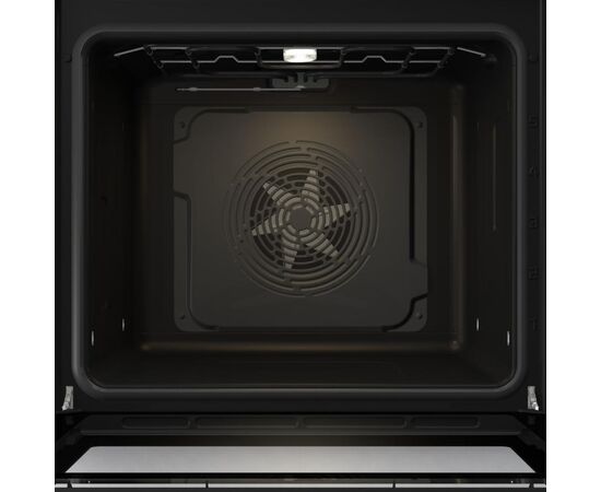 Духовой шкаф Gorenje BOSX6737E13BG, изображение 5 Духовой шкаф Gorenje BOSX6737E13BG, изображение 5