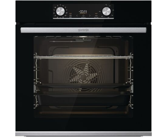 Духова шафа Gorenje BOSX6737E13BG