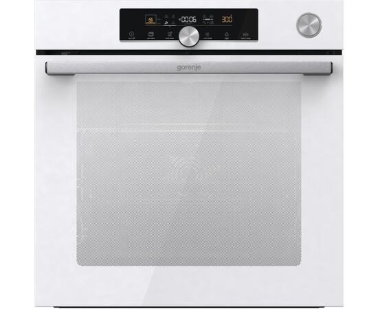 Духова шафа Gorenje BPSA6747A08WG