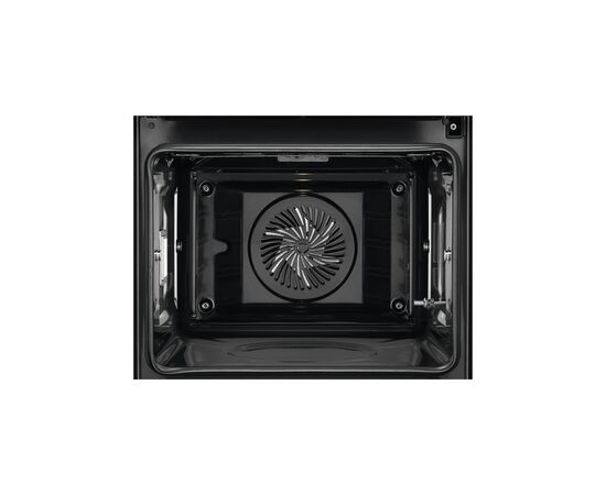 Духовой шкаф Electrolux EOB8S39WX, изображение 3 Духовой шкаф Electrolux EOB8S39WX, изображение 3