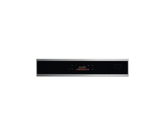 Духовой шкаф Electrolux EOB8S39WX, изображение 4 Духовой шкаф Electrolux EOB8S39WX, изображение 4