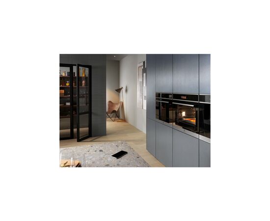 Духовой шкаф Electrolux EOB8S39WX, изображение 6 Духовой шкаф Electrolux EOB8S39WX, изображение 6