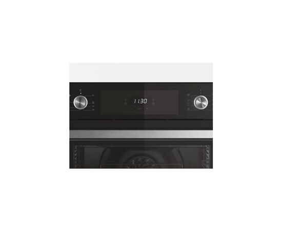 Духовой шкаф Candy FCT855NXL1, изображение 3 Духовой шкаф Candy FCT855NXL1, изображение 3