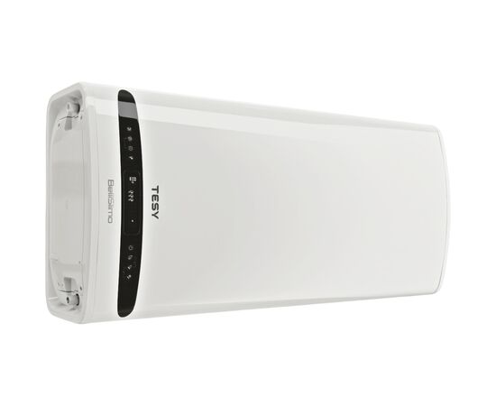 Бойлер Tesy Bellislimo Cloud плаский GCR 1002722 E31 ECW Wi-Fi (304654), изображение 3 Бойлер Tesy Bellislimo Cloud плаский GCR 1002722 E31 ECW Wi-Fi (304654), изображение 3