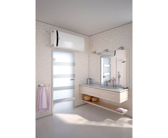 Бойлер Tesy Bellislimo Cloud плаский GCR 1002722 E31 ECW Wi-Fi (304654), изображение 4 Бойлер Tesy Bellislimo Cloud плаский GCR 1002722 E31 ECW Wi-Fi (304654), изображение 4