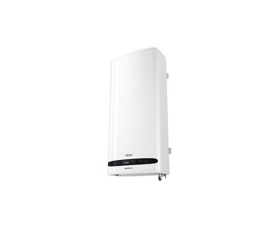 Бойлер Tesy Bellislimo Cloud плаский GCR 1002722 E31 ECW Wi-Fi (304654)