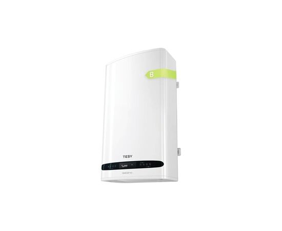Бойлер Tesy Bellislimo Cloud плаский GCR 802722 E31 ECW Wi-Fi (304606), изображение 2