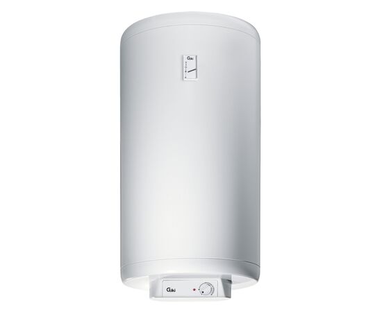Бойлер TIKI GB 80 ComfortU80V9 (700182)