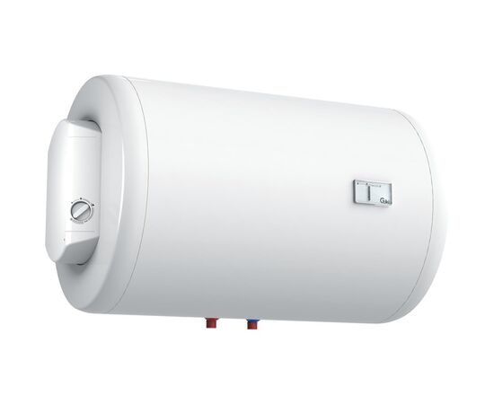 Бойлер TIKI GBH 50 ComfortH50V9 (700178)