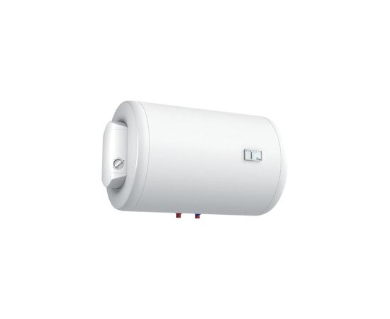 Бойлер TIKI GBH 80 ComfortH80V9 (700179)