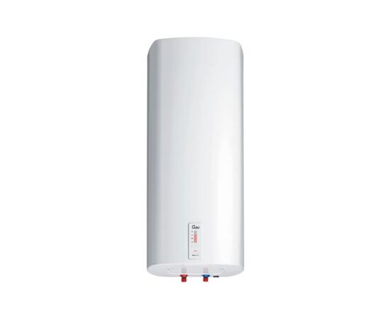 Бойлер TIKI Supr ESD 80V9 (стара назва OGBS80SMV9) (700094)