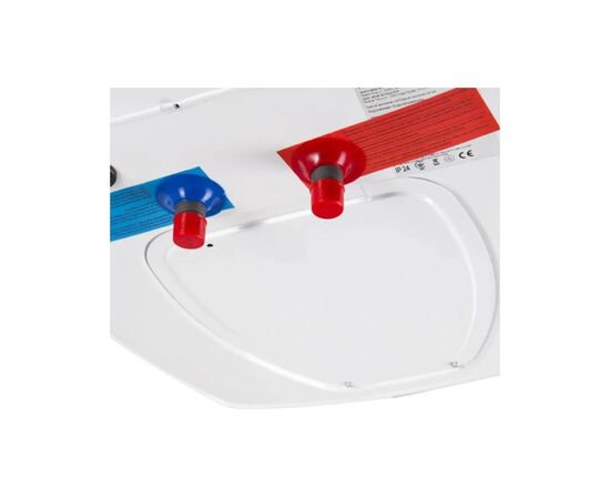 Бойлер TIKI Supr SD 100V9 (стара назва OGBS100ORV9) (700091), изображение 3 Бойлер TIKI Supr SD 100V9 (стара назва OGBS100ORV9) (700091), изображение 3