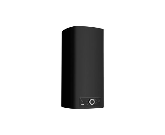 Бойлер Gorenje OTG100SLSIMBV9 чорний (355003)
