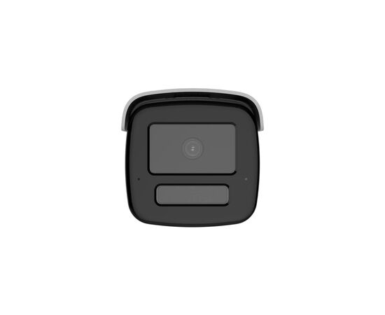 Камера видеонаблюдения Hikvision DS-2CD2T63G2-4LI (4.0), изображение 2 Камера видеонаблюдения Hikvision DS-2CD2T63G2-4LI (4.0), изображение 2