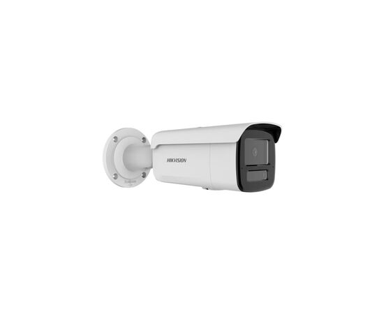 Камера видеонаблюдения Hikvision DS-2CD2T63G2-4LI (4.0), изображение 3 Камера видеонаблюдения Hikvision DS-2CD2T63G2-4LI (4.0), изображение 3