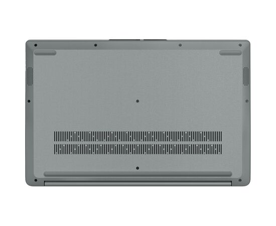 Ноутбук Lenovo IdeaPad 1 15AMN7 (82VG00TARA), зображення 11