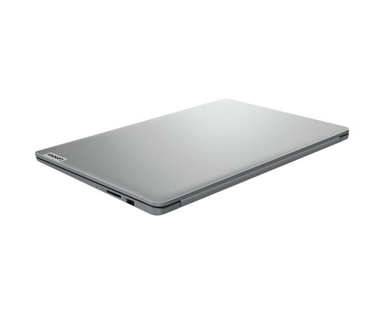 Ноутбук Lenovo IdeaPad 1 15AMN7 (82VG00TARA), зображення 12