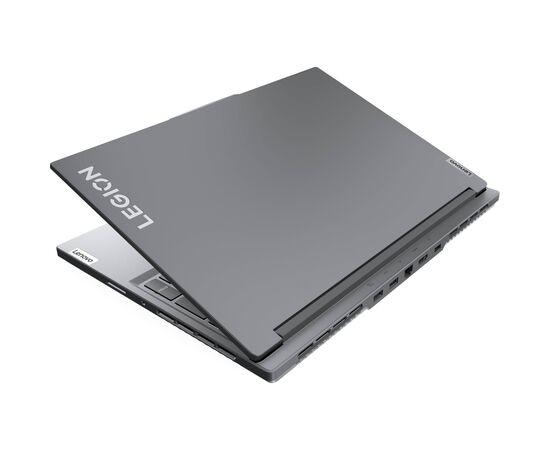 Ноутбук Lenovo Legion Slim 5 16ARP9 (83EX003XRA), изображение 10