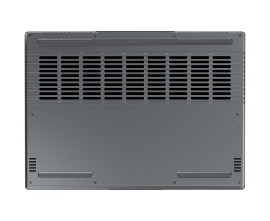 Ноутбук Lenovo Legion Slim 5 16ARP9 (83EX003XRA), изображение 11