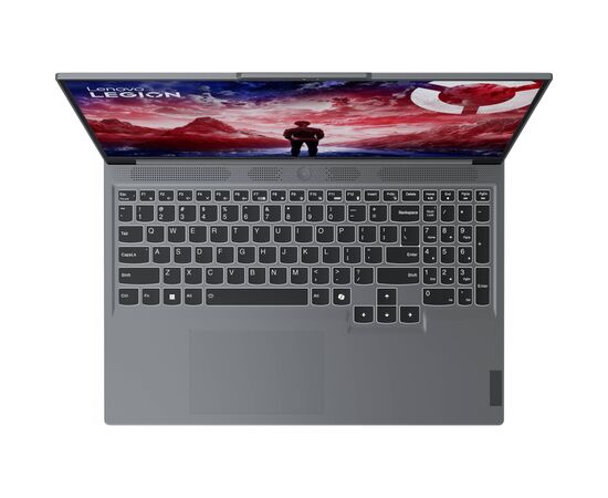 Ноутбук Lenovo Legion Slim 5 16ARP9 (83EX003XRA), изображение 4
