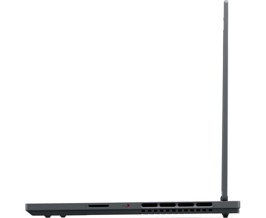 Ноутбук Lenovo Legion Slim 5 16ARP9 (83EX003XRA), изображение 6