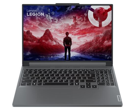 Ноутбук Lenovo Legion Slim 5 16ARP9 (83EX003XRA)