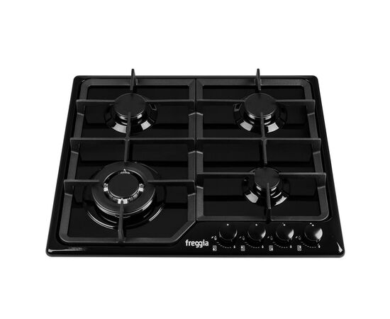 Варочная поверхность Freggia HA640VGTB