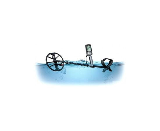 Металлоискатель Minelab Equinox 800 + Pro Find 35, изображение 5 Металлоискатель Minelab Equinox 800 + Pro Find 35, изображение 5